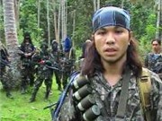 Bóng đá anh, ngoại hạng anh, lịch thi đấu euro 2012, Philippines yêu cầu tòa án đưa Abu Sayyaf ra ngoài vòng pháp luật